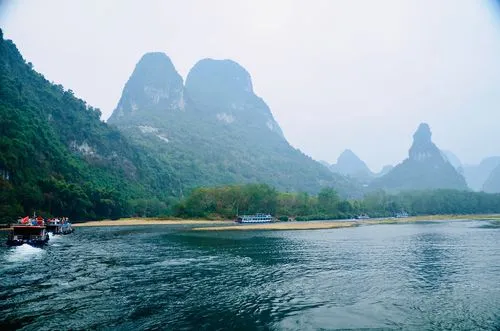 智能系统网络化稳定性